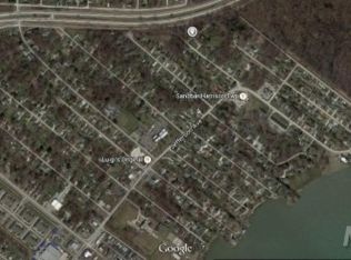 34 Acacia St LOT 33, Harrison Township, MI 48045