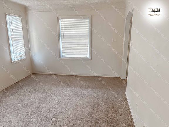 2nd image of 15711 Rossini Dr