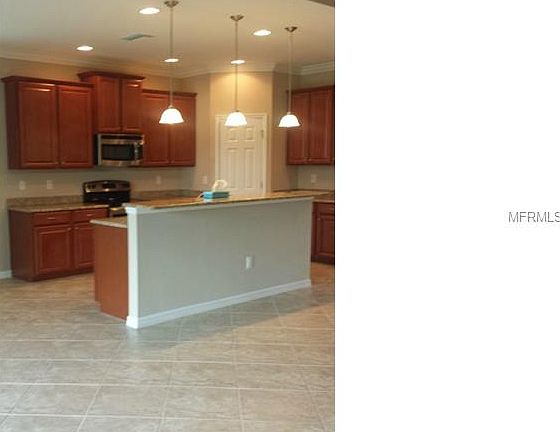 3rd image of 5205 Canyonland Way