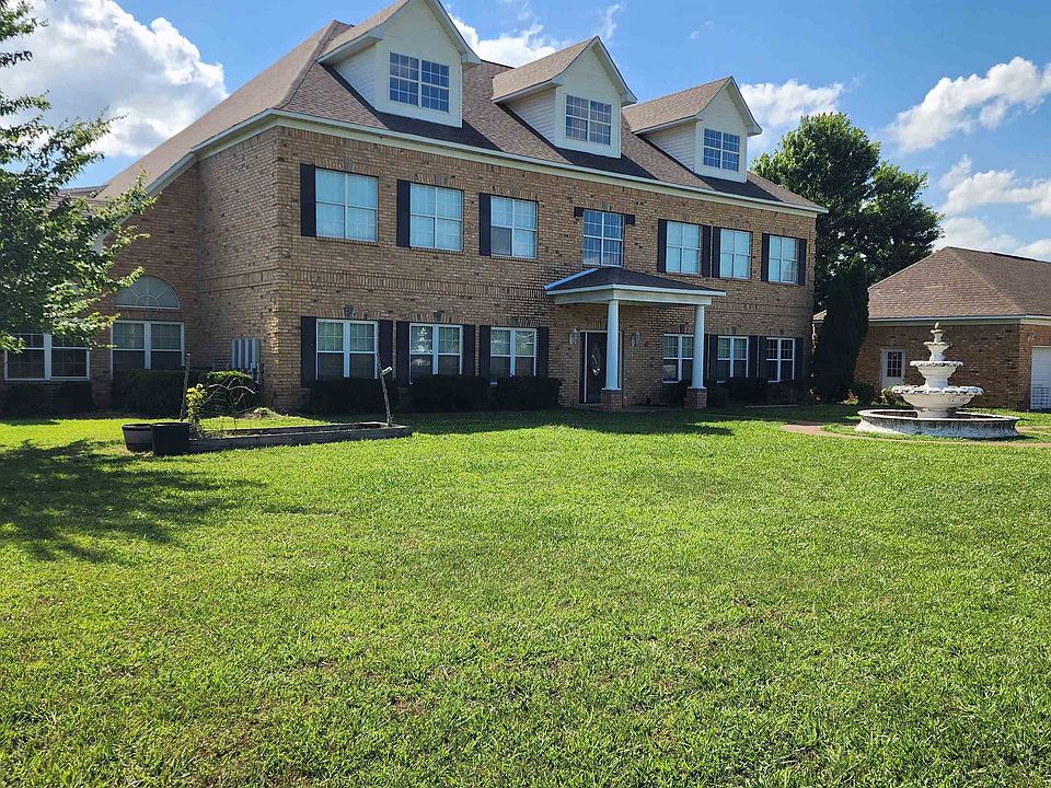 1st image of 500/498 Morrison Ln