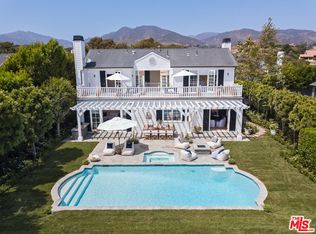 28870 Hampton Pl, Malibu, CA 90265