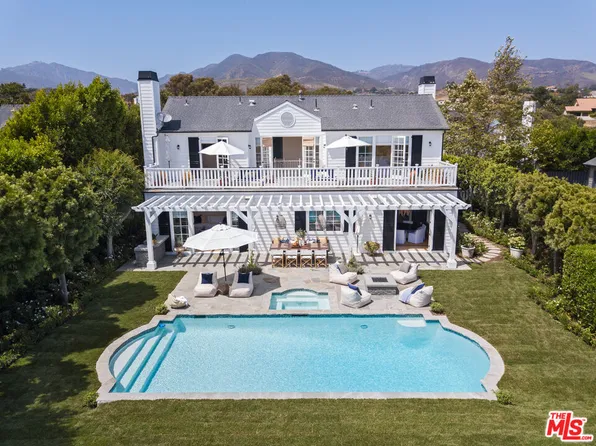 28870 Hampton Pl, Malibu, CA 90265
