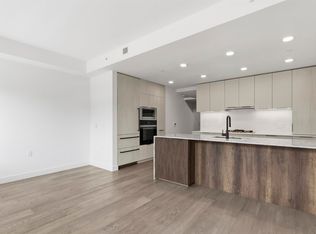 3590 W 39th Ave #304, Vancouver, BC