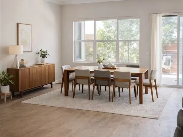 59 Brixton, Irvine, CA 92620