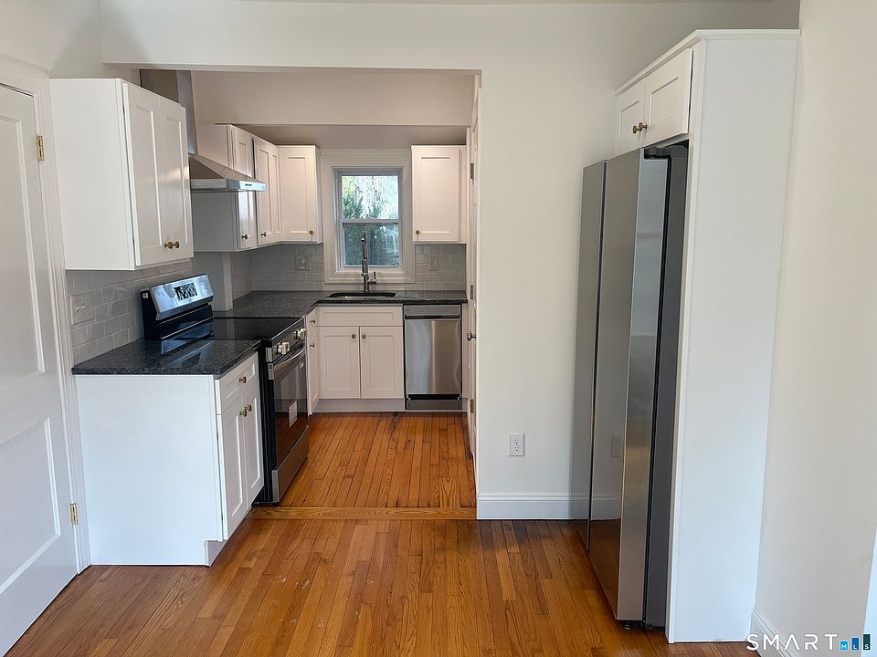 1st image of 156 Union St APT 2