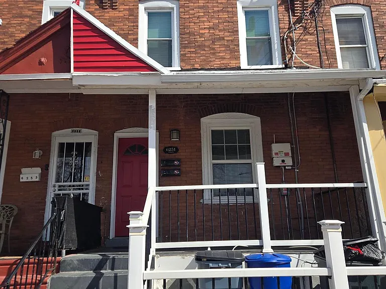 6251 E Wister St #2 — Photo 15