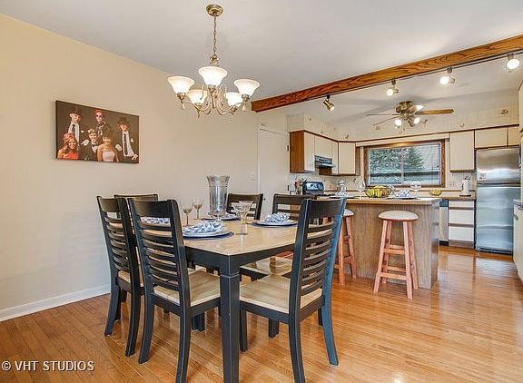 5th image of 2311 N Kennicott Dr