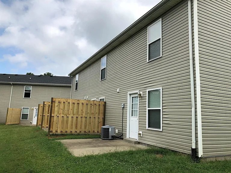 512 Peachers Ridge Rd #2B — Photo 7