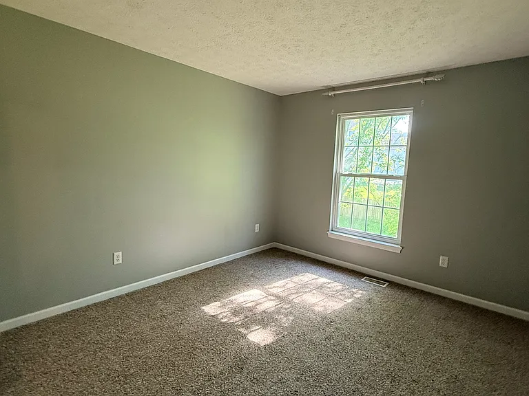4816 N Ashcroft Ln — Photo 24