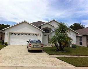 1st image of 7613 Beatty Dr