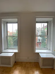 Rented by Avenues Real Estate