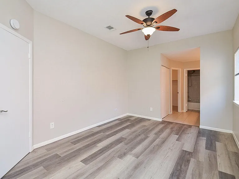 22630 Powell House Ln — Photo 19