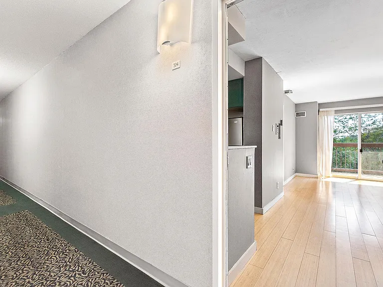 2525 Main St #704 — Photo 13