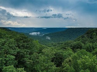 0 Pappy Rd #218, Jasper, TN 37347