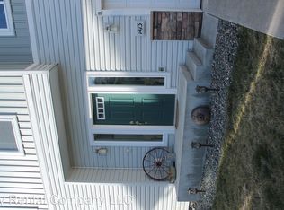 1473 Snowberry Ln, Pullman, WA 99163