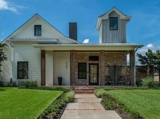 7765 Savannah, Beaumont, TX 77707