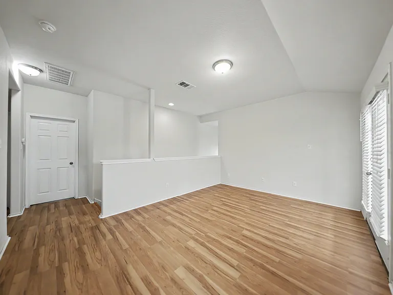 1211 Fawn Lily Dr — Photo 13
