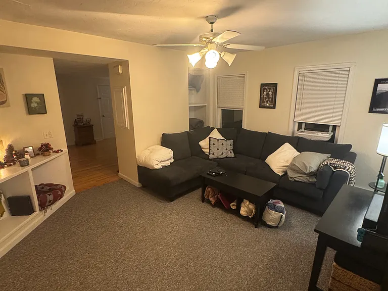 20 Gibbon St #1 — Photo 10