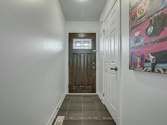 4th image of 124 Parkinson Cres #65