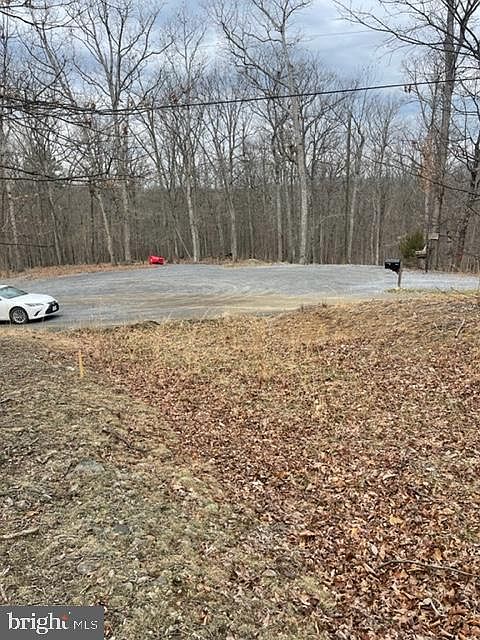 1st image of Cressen Dr