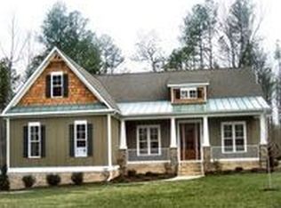 15206 Quiet Forest Ct, Colonial Heights, VA 23834