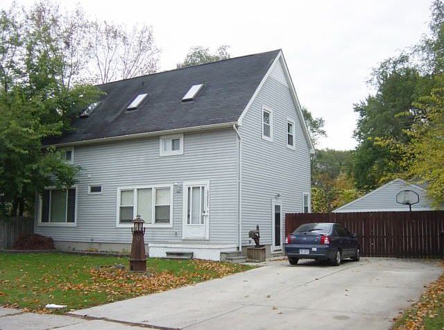 1st image of 33231 Pardo St