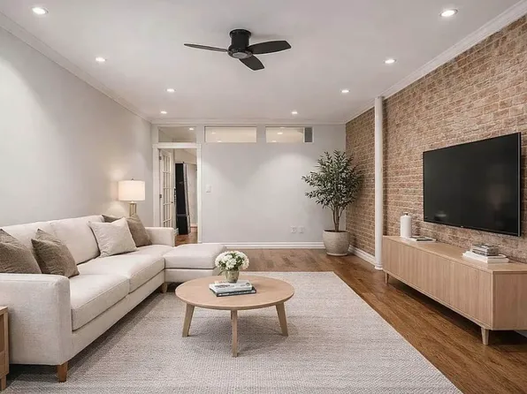 120 1st Avenue image 1 of 1