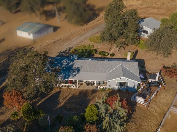 6652 Lupine Dr, Sanger, CA 93657