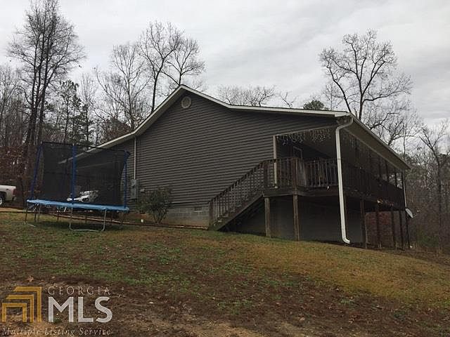 1st image of 306 Cole Lake Dr