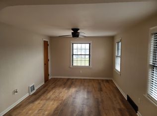 2305 Patterson Rd APT 3, Dayton, OH 45420