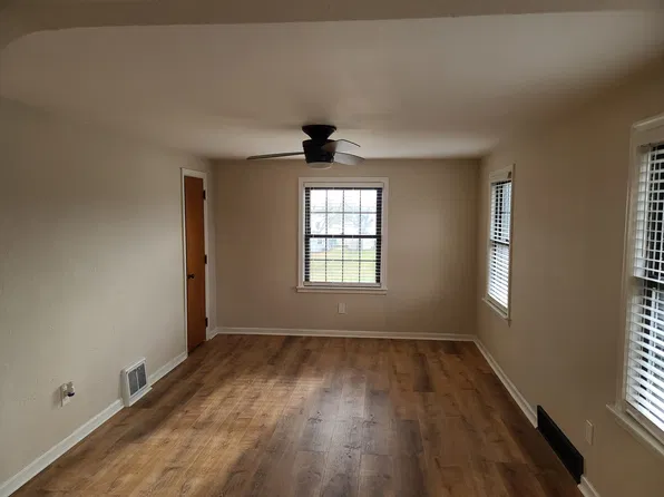 2305 Patterson Rd APT 3, Dayton, OH 45420