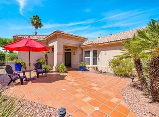 80234 Royal Dornoch Dr, Indio, CA 92201