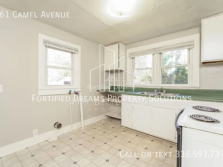 861 Camel Ave — Photo 7