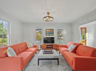 (Undisclosed Address), Stockbridge, MA 01262