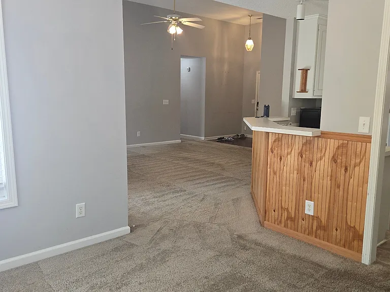 2595 Freemans Walk Dr — Photo 8