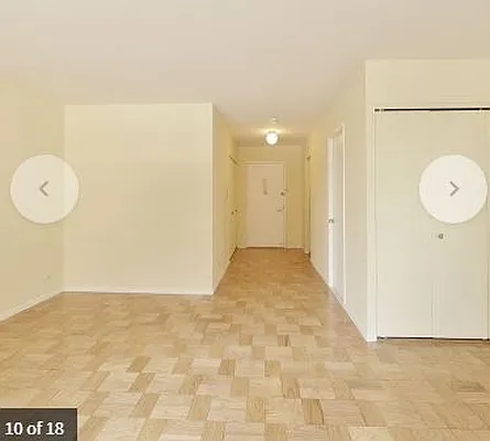 Rented by Keller Williams NYC | media 22