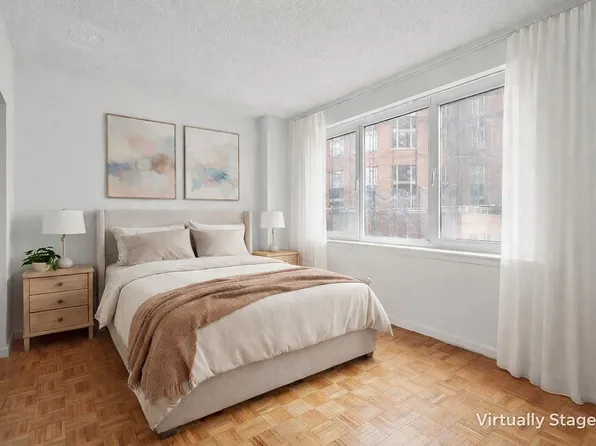 45 W 67th St APT 14D, New York, NY 10023