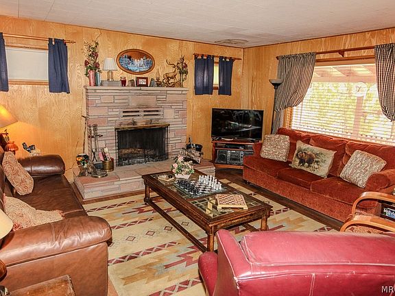 5th image of 43246 Bow Canyon Rd