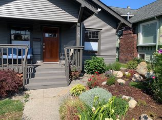 1528 Wetmore Ave, Everett, WA 98201