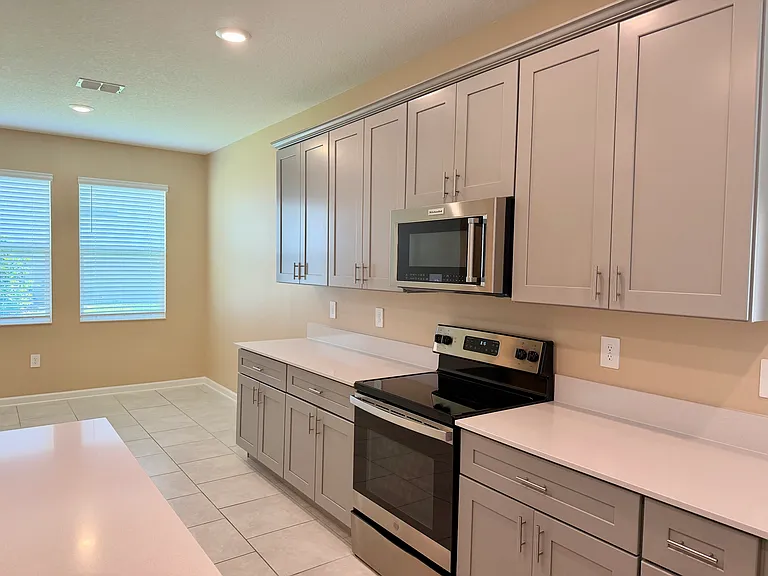 3198 Country Side Dr — Photo 18