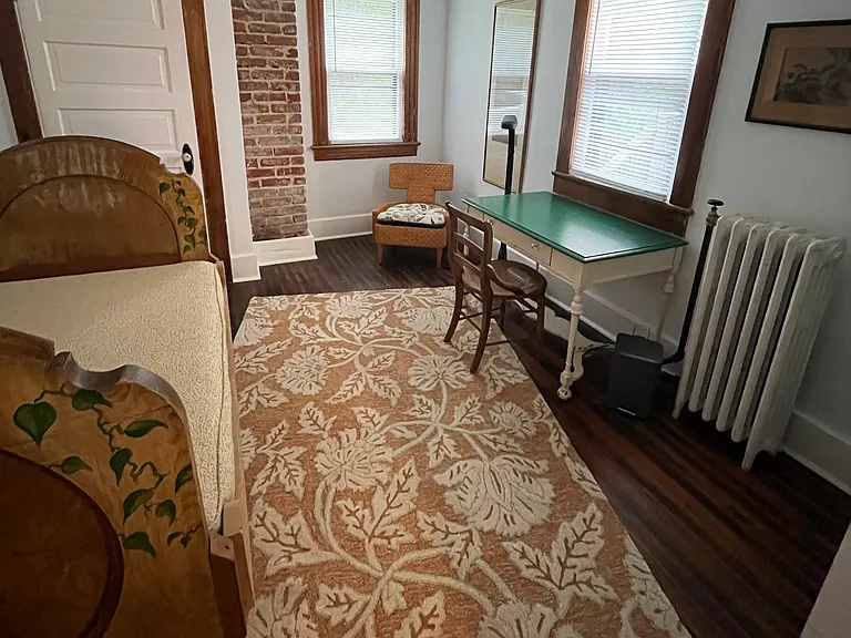 35 Panola St #2 — Photo 11