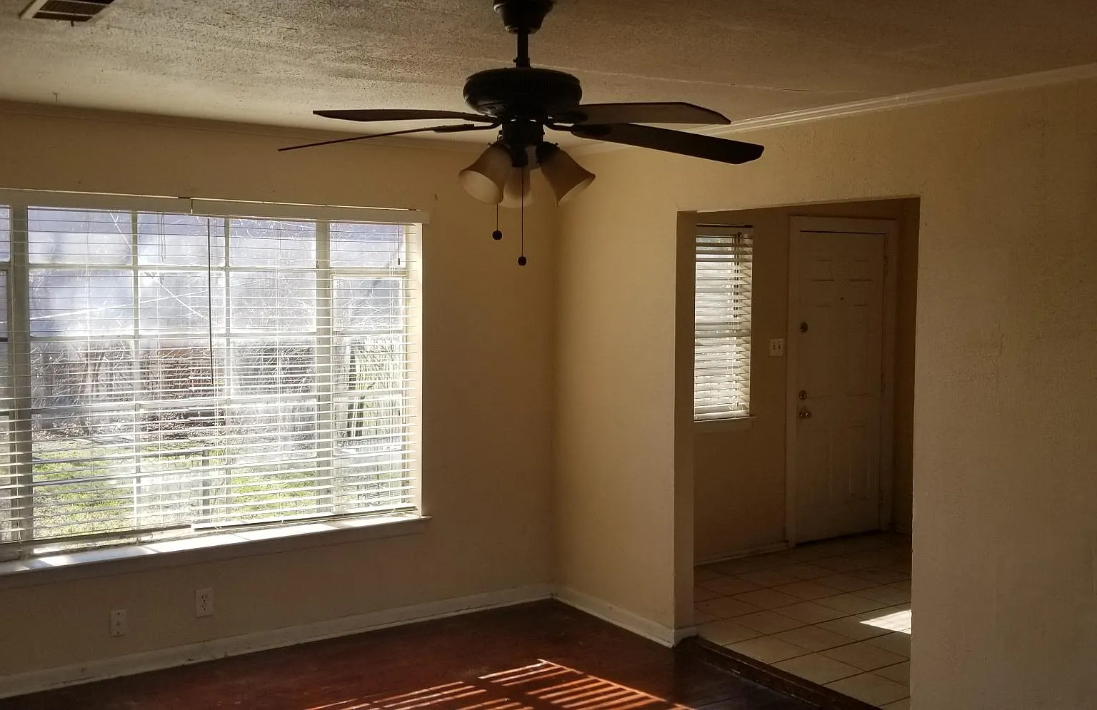 1 bed, 707 sqft, $1,295 — Photo 3