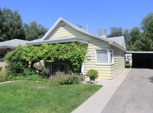 928 W Euclid Ave, Salt Lake City, UT 84104