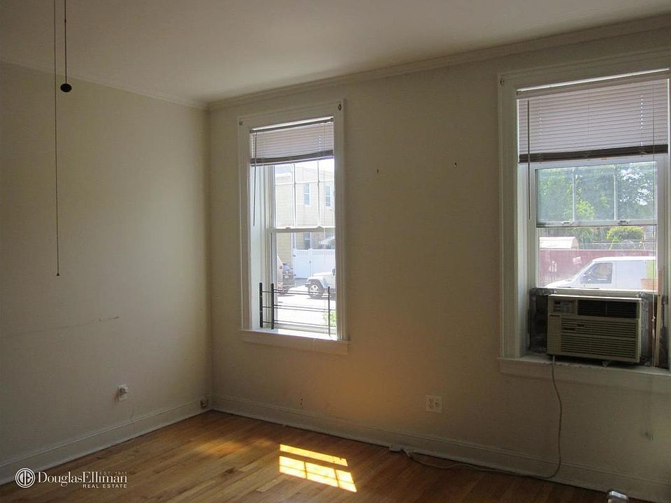 1st image of 7305 Central Ave APT 1A