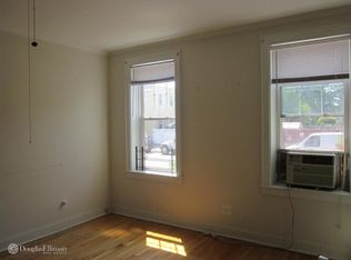 7305 Central Ave APT 1A, Glendale, NY 11385