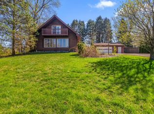 2790 N Cedar Rd, New Lenox, IL 60451