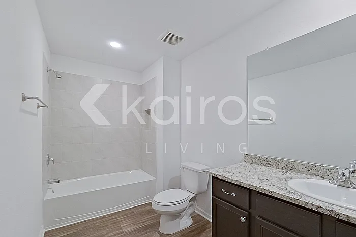 946 Shady Brk — Photo 15