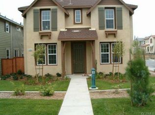 26030 Reed Way, Loma Linda, CA 92354