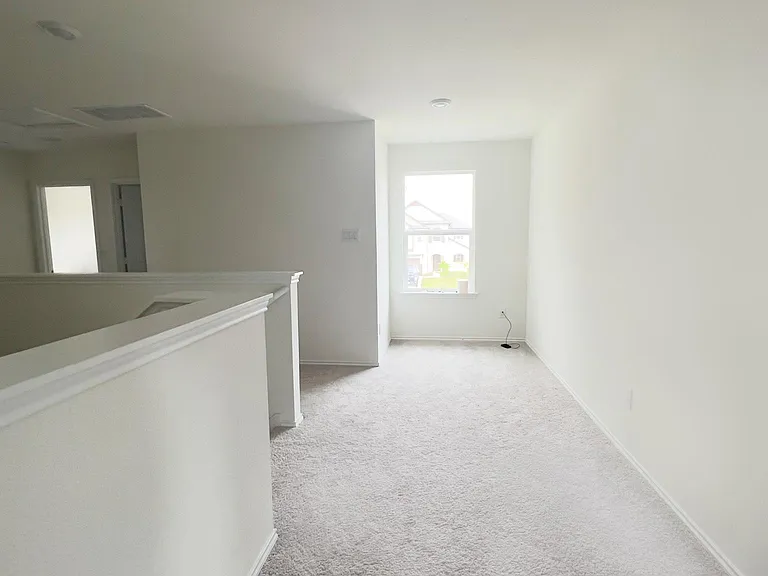 2016 Alexander Oaks Dr — Photo 12