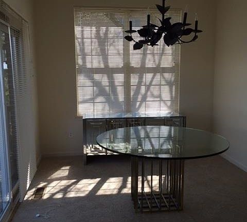 4th image of 9007 Harbor Place Dr